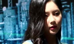 美女说没瓜吃,无瓜可食，夏日炎炎何所依？