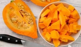 金殿吃瓜,揭秘宫廷中的吃瓜众生相