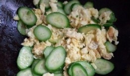 挂老瓜怎么吃,探索挂老瓜的多样美味烹饪法