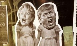 美帝吃瓜群众视频,视频背后的热议焦点