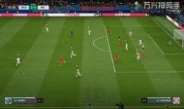 xyblue吃瓜33,一场网络热议背后的真相