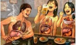 凌晨熬夜吃瓜,揭秘凌晨吃瓜的狂欢时刻