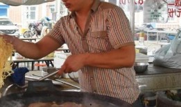 张凌赫特效吃瓜,揭秘幕后制作秘辛