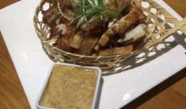 洛杉矶华人吃瓜,吃瓜文化背后的社区生活剪影