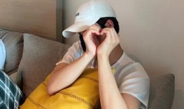 自爆吃瓜,揭秘网络舆论场的狂欢与反思