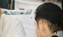 吃瓜到打嗝,揭秘夏日消暑美食的奇妙之旅