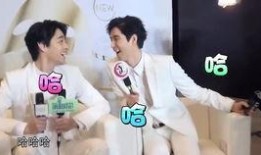 女追男吃瓜文案,一场浪漫的追逐战