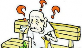 迷路的吃瓜小人,迷路吃瓜小生的奇幻冒险之旅