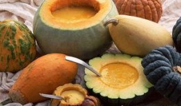 吃籽瓜养胃吗,揭秘籽瓜的养胃功效与食用方法”