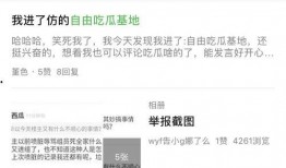 吃瓜怎么搜,一探究竟的搜索技巧解析