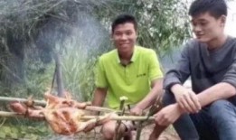 傈僳哥吃瓜视频大全,趣味横生的民族风情展示