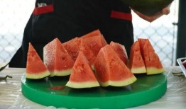 吃瓜技术视频,跟随技术视频解锁美味秘诀