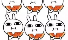 吃瓜小蓝人,揭秘娱乐圈背后的故事