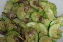 吃小瓜的做法,轻松学会吃小瓜的秘诀