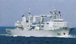 快速补给舰吃瓜,揭秘快速补给舰的神秘面纱