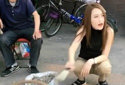 傈僳哥吃瓜视频大全,趣味横生的民族风情展示