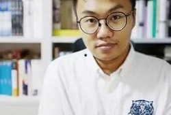 王沐沐吃瓜,揭秘娱乐圈幕后故事