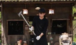 大锤子吃瓜视频,揭秘娱乐圈幕后真相