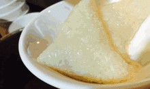 甜水面哥吃瓜,揭秘娱乐圈幕后故事