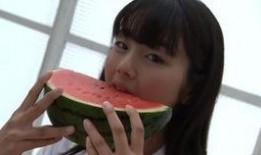 强势的吃瓜少女,强势吃瓜少女的逆袭传奇