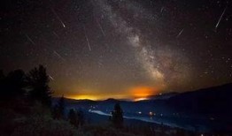 夜空吃瓜大结局,揭秘宇宙之谜，大结局震撼揭晓