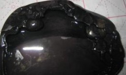 老墨吃瓜,揭秘娱乐圈幕后故事