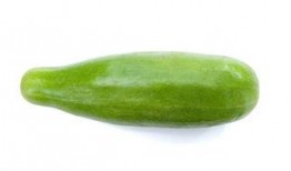 吃瓜歌朗读图片,趣味横生的夏日消暑佳选