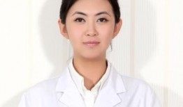 王沐沐吃瓜,揭秘娱乐圈幕后故事