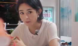 吃瓜小明星,揭秘吃瓜小明星的崛起之路