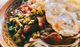 吃瓜铁头粉,揭秘娱乐圈的“铁粉”传奇