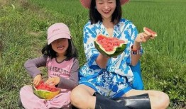 山东吃瓜女孩,揭秘网络红人的魅力与争议