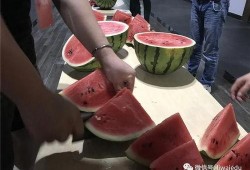 吃瓜之战,揭秘网络舆论的风云变幻