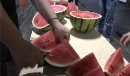 吃瓜之战,揭秘网络舆论的风云变幻