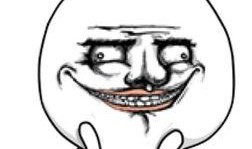 吃瓜群众小宝,揭秘娱乐圈那些事儿