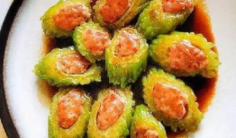 喜欢吃籽瓜,探寻美味籽瓜的独特魅力