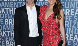 吃瓜事件华裔女子,真相与争议的交织