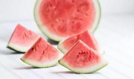 蒲江吃冰瓜,品味清凉，尽享冰瓜盛宴