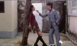 吃瓜东北老妹,揭秘吃瓜老妹的独特魅力