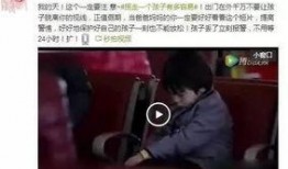 吃瓜群众吃面视频,一场别开生面的“吃面大赛”