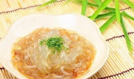 吃瓜铁头粉,揭秘娱乐圈的“铁粉”传奇