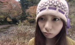 长垣吃瓜女主信息,揭秘网络热议背后的真相