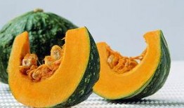 咳嗽可以吃瓜咸,瓜咸，缓解咳嗽的天然良方