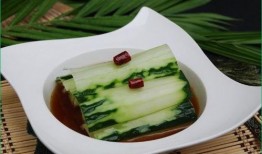 睡前吃瓜会做梦么,梦境连连？揭秘瓜果与梦境的关系