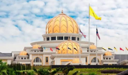 徐州海王宫吃瓜,一场别开生面的吃瓜盛宴