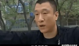 刘华强吃瓜歌,揭秘娱乐圈幕后风云