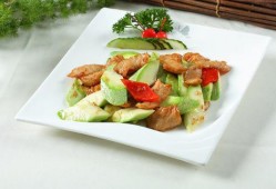 娱乐吃瓜酱欢欢卤,揭秘娱乐圈幕后故事