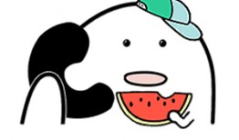 吃瓜的gif图文,GIF图解生活百态