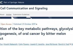 打了疫苗可以吃凉瓜吗,疫苗接种后适宜食用凉瓜吗？
