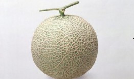 我现在吃哈密瓜有问题吗,哈密瓜食用注意事项与问题解析