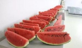 昔恩吃瓜,揭秘娱乐圈背后的那些事儿